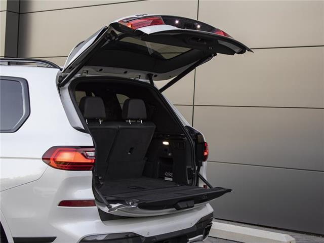 2021 BMW X7 xDrive40i (Stk: PM9440) in Windsor - Image 6 of 21