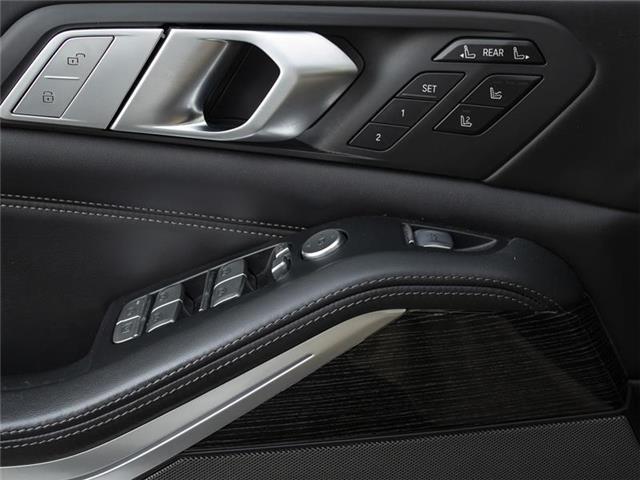 2021 BMW X7 xDrive40i (Stk: PM9440) in Windsor - Image 7 of 21