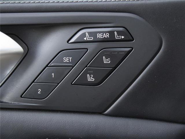 2021 BMW X7 xDrive40i (Stk: PM9440) in Windsor - Image 8 of 21