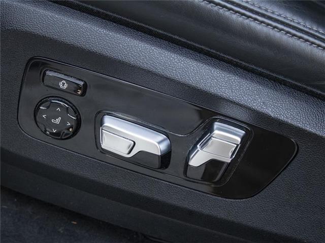 2021 BMW X7 xDrive40i (Stk: PM9440) in Windsor - Image 11 of 21