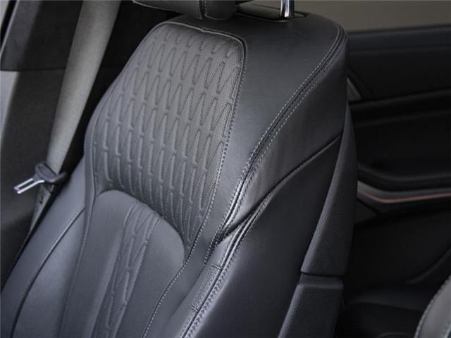 2021 BMW X7 xDrive40i (Stk: PM9440) in Windsor - Image 12 of 21