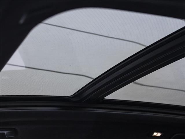 2021 BMW X7 xDrive40i (Stk: PM9440) in Windsor - Image 13 of 21