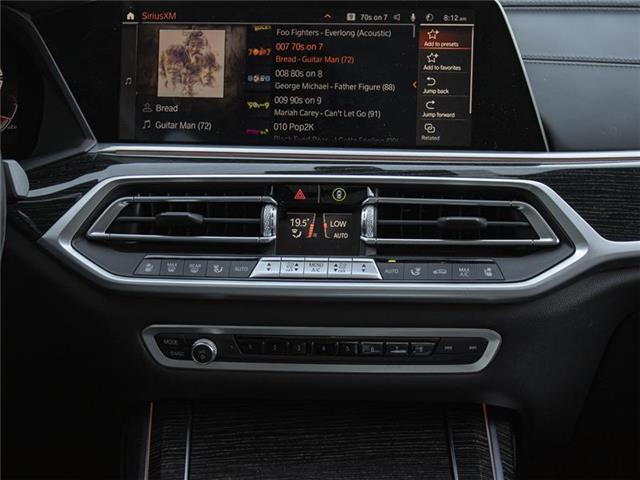 2021 BMW X7 xDrive40i (Stk: PM9440) in Windsor - Image 15 of 21