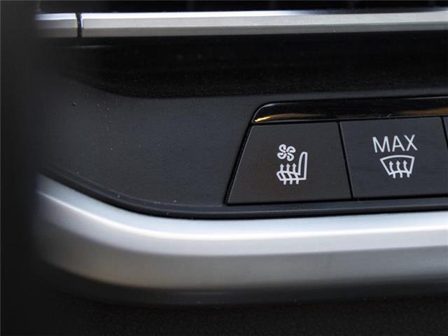 2021 BMW X7 xDrive40i (Stk: PM9440) in Windsor - Image 16 of 21