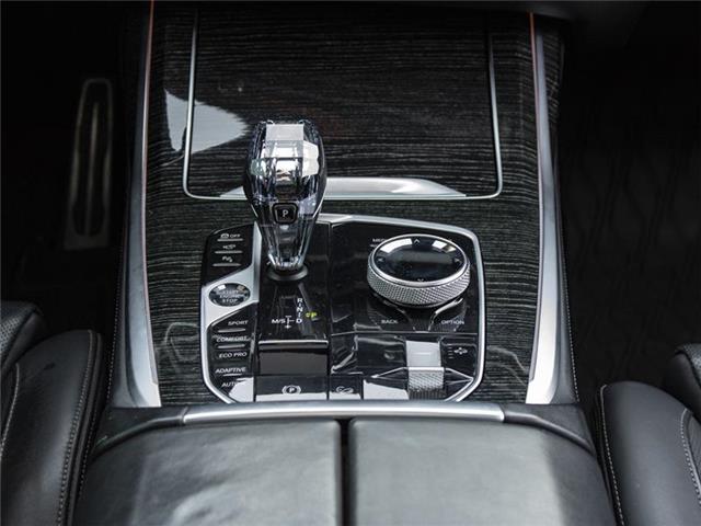 2021 BMW X7 xDrive40i (Stk: PM9440) in Windsor - Image 17 of 21