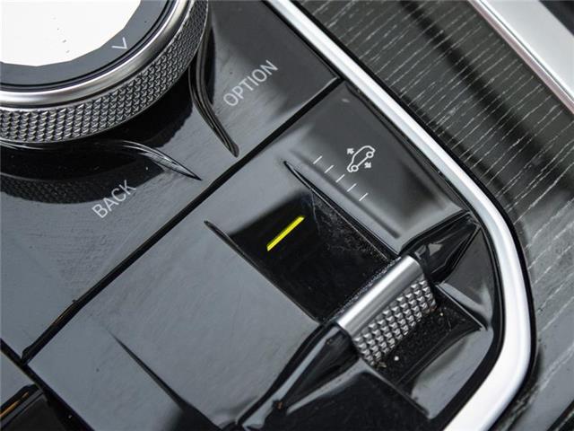 2021 BMW X7 xDrive40i (Stk: PM9440) in Windsor - Image 19 of 21