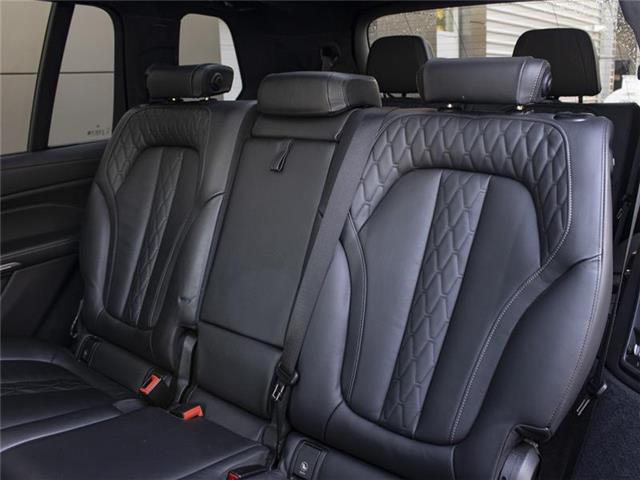 2021 BMW X7 xDrive40i (Stk: PM9440) in Windsor - Image 20 of 21