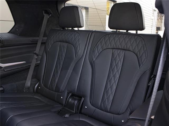 2021 BMW X7 xDrive40i (Stk: PM9440) in Windsor - Image 21 of 21