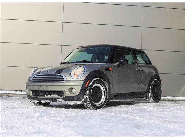 2008 MINI Cooper Base (Stk: TO69048) in London - Image 1 of 20