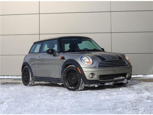 2008 MINI Cooper Base (Stk: TO69048) in London - Image 2 of 20