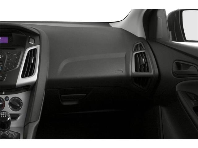2013 Ford Focus Titanium (Stk: 2105844A) in Whitby - Image 11 of 11