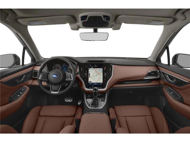 2020 Subaru Legacy Premier GT (Stk: 21U2327) in Whitby - Image 5 of 12