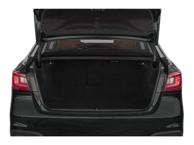 2020 Subaru Legacy Premier GT (Stk: 21U2327) in Whitby - Image 8 of 12