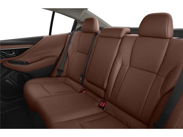 2020 Subaru Legacy Premier GT (Stk: 21U2327) in Whitby - Image 9 of 12