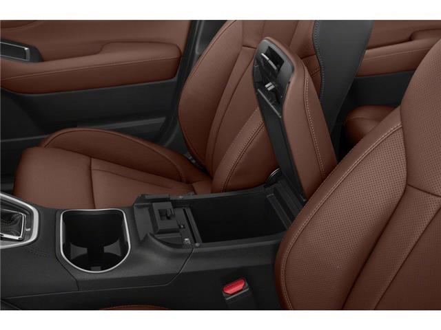 2020 Subaru Legacy Premier GT (Stk: 21U2327) in Whitby - Image 10 of 12
