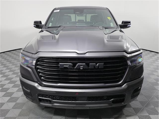 2026 RAM 1500 Sport (Stk: 26T001) in Calgary - Image 2 of 21