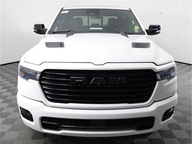 2026 RAM 1500 Sport (Stk: 26T009) in Calgary - Image 2 of 20