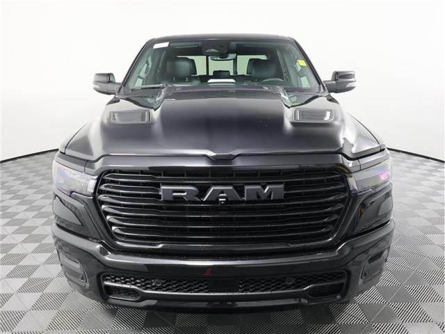 2026 RAM 1500 Sport (Stk: 26T012) in Calgary - Image 2 of 25