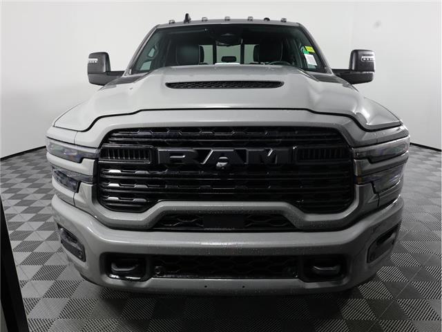 2026 RAM 3500 Limited (Stk: 26T076) in Calgary - Image 2 of 22 2026 RAM 3500 Limited (Stk: 26T076) in Calgary - Image 2 of 22