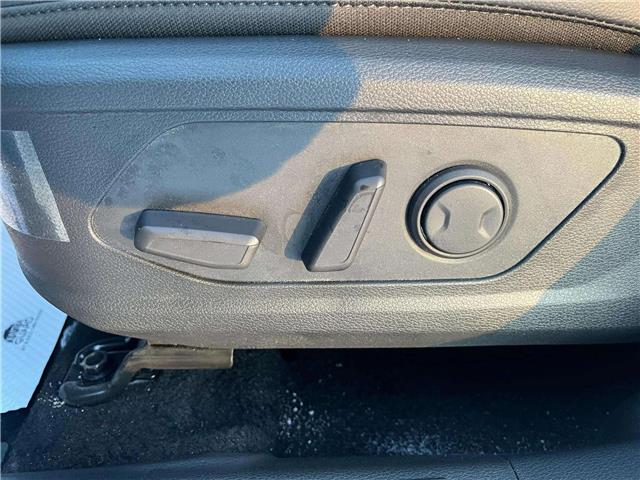 2026 Kia Sportage Plug-In Hybrid SUV (Stk: SP26045) in Cold Lake - Image 23 of 49