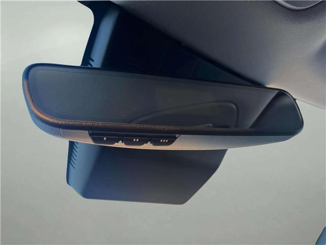 2026 Kia Sportage Plug-In Hybrid SUV (Stk: SP26045) in Cold Lake - Image 41 of 49