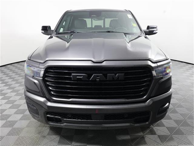 2026 RAM 1500 Sport (Stk: 26T089) in Calgary - Image 2 of 17 2026 RAM 1500 Sport (Stk: 26T089) in Calgary - Image 2 of 17