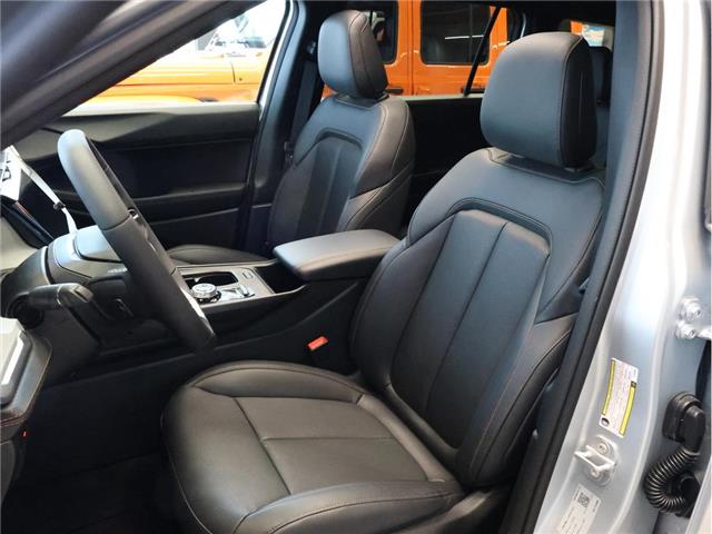 2026 Jeep Cherokee Limited (Stk: 26J063) in Calgary - Image 13 of 21