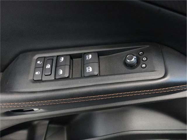 2026 Jeep Cherokee Limited (Stk: 26J063) in Calgary - Image 19 of 21