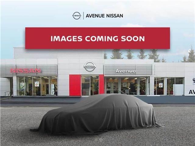 Used 2019 Nissan Kicks SV  - Toronto - Avenue Nissan