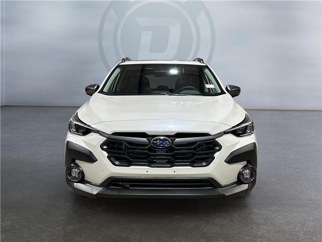 2026 Subaru Crosstrek Limited (Stk: 300197) in Lethbridge - Image 8 of 15