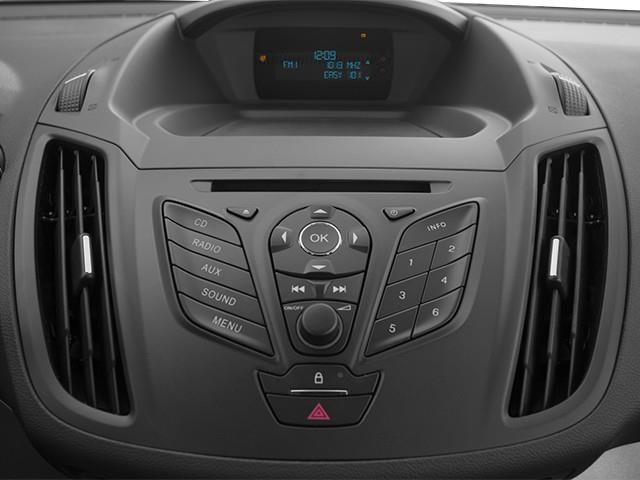 2014 Ford Escape SE (Stk: 7062) in Calgary - Image 12 of 18