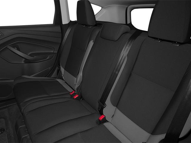 2014 Ford Escape SE (Stk: 7062) in Calgary - Image 15 of 18