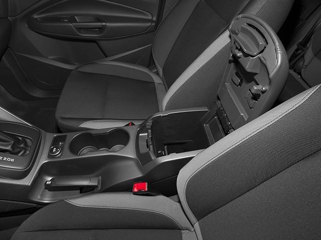 2014 Ford Escape SE (Stk: 7062) in Calgary - Image 16 of 18