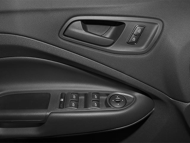 2014 Ford Escape SE (Stk: 7062) in Calgary - Image 18 of 18