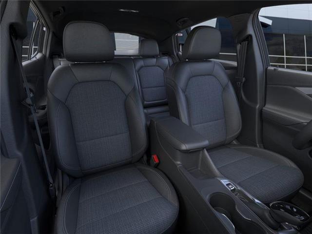 2026 Buick Envista Preferred (Stk: 26172) in Terrace Bay - Image 6 of 6