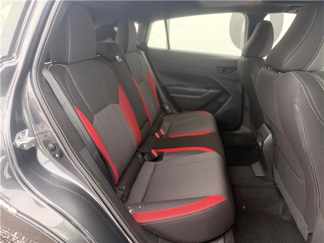 2026 Subaru Impreza RS (Stk: S3644) in Sarnia - Image 7 of 15