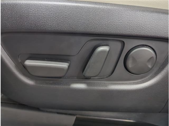 2024 Mazda CX-90 MHEV GT-P (Stk: 10U6202) in Markham - Image 12 of 37 2024 Mazda CX-90 MHEV GT-P (Stk: 10U6202) in Markham - Image 12 of 37