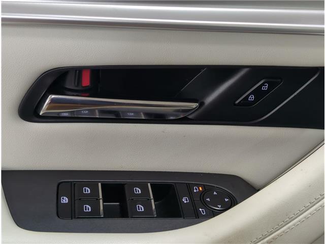 2024 Mazda CX-90 MHEV GT-P (Stk: 10U6202) in Markham - Image 13 of 37 2024 Mazda CX-90 MHEV GT-P (Stk: 10U6202) in Markham - Image 13 of 37