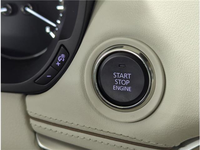 2024 Mazda CX-90 MHEV GT-P (Stk: 10U6202) in Markham - Image 15 of 37 2024 Mazda CX-90 MHEV GT-P (Stk: 10U6202) in Markham - Image 15 of 37