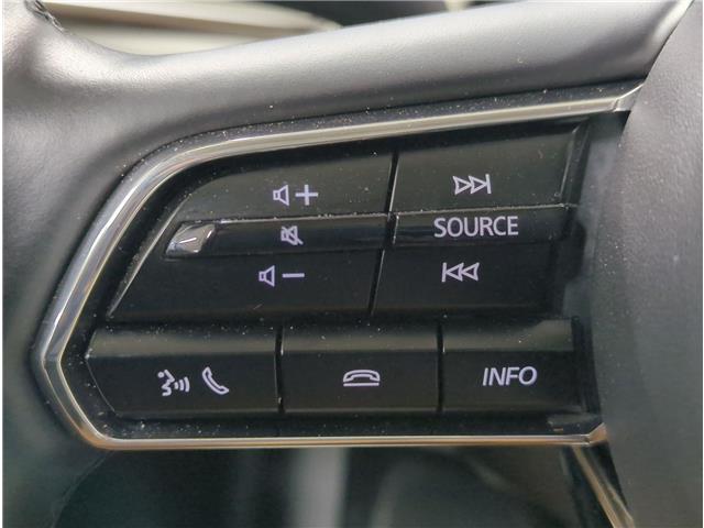 2024 Mazda CX-90 MHEV GT-P (Stk: 10U6202) in Markham - Image 16 of 37 2024 Mazda CX-90 MHEV GT-P (Stk: 10U6202) in Markham - Image 16 of 37