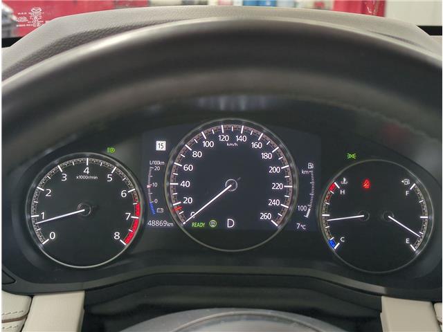 2024 Mazda CX-90 MHEV GT-P (Stk: 10U6202) in Markham - Image 18 of 37 2024 Mazda CX-90 MHEV GT-P (Stk: 10U6202) in Markham - Image 18 of 37