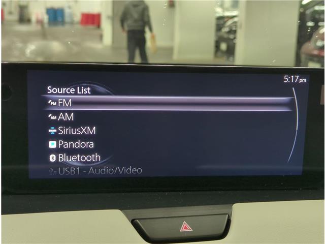 2024 Mazda CX-90 MHEV GT-P (Stk: 10U6202) in Markham - Image 19 of 37 2024 Mazda CX-90 MHEV GT-P (Stk: 10U6202) in Markham - Image 19 of 37