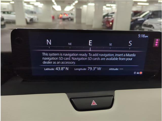 2024 Mazda CX-90 MHEV GT-P (Stk: 10U6202) in Markham - Image 21 of 37 2024 Mazda CX-90 MHEV GT-P (Stk: 10U6202) in Markham - Image 21 of 37