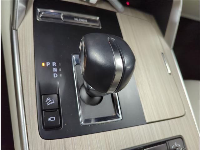 2024 Mazda CX-90 MHEV GT-P (Stk: 10U6202) in Markham - Image 23 of 37 2024 Mazda CX-90 MHEV GT-P (Stk: 10U6202) in Markham - Image 23 of 37