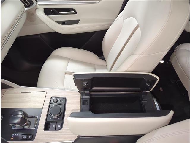 2024 Mazda CX-90 MHEV GT-P (Stk: 10U6202) in Markham - Image 24 of 37 2024 Mazda CX-90 MHEV GT-P (Stk: 10U6202) in Markham - Image 24 of 37