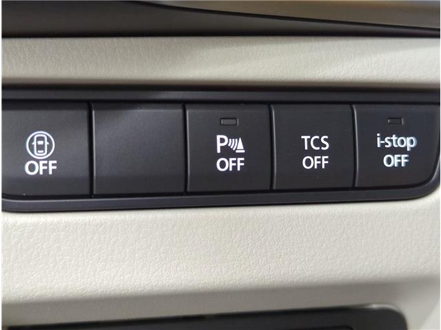 2024 Mazda CX-90 MHEV GT-P (Stk: 10U6202) in Markham - Image 26 of 37 2024 Mazda CX-90 MHEV GT-P (Stk: 10U6202) in Markham - Image 26 of 37