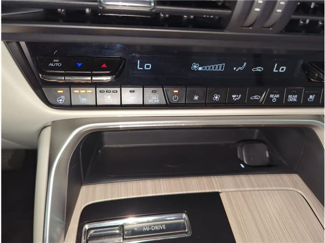 2024 Mazda CX-90 MHEV GT-P (Stk: 10U6202) in Markham - Image 27 of 37 2024 Mazda CX-90 MHEV GT-P (Stk: 10U6202) in Markham - Image 27 of 37