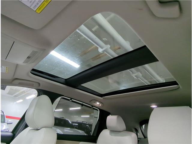 2024 Mazda CX-90 MHEV GT-P (Stk: 10U6202) in Markham - Image 28 of 37 2024 Mazda CX-90 MHEV GT-P (Stk: 10U6202) in Markham - Image 28 of 37