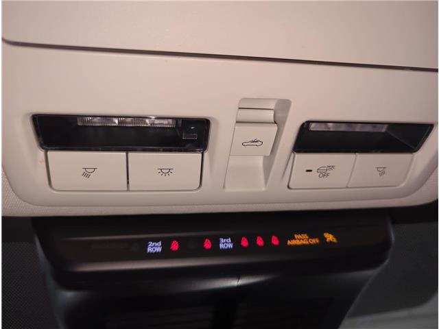 2024 Mazda CX-90 MHEV GT-P (Stk: 10U6202) in Markham - Image 29 of 37 2024 Mazda CX-90 MHEV GT-P (Stk: 10U6202) in Markham - Image 29 of 37