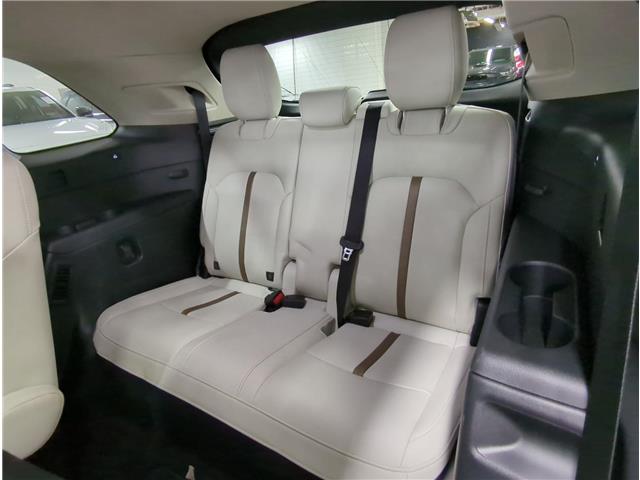 2024 Mazda CX-90 MHEV GT-P (Stk: 10U6202) in Markham - Image 31 of 37 2024 Mazda CX-90 MHEV GT-P (Stk: 10U6202) in Markham - Image 31 of 37